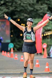 BIB: 
                            <button type="button" onclick="openModal(25181147)" class="btn btn-primary btn-sm float-right btn-popup" data-toggle="modal" data-target=".modal-high-quality">
                        <i class="fas fa-shopping-cart"></i> Add to Cart
                    </button>
                                            <button type="button" onclick="isThisMe(25181147, true)" class="btn btn-success btn-sm float-right btn-popup btn-isme hidden" data-toggle="tooltip" data-placement="bottom" title="นี่คือรูปของคุณใช่ไหม คลิกที่นี่เพื่อเอาเข้าอัลบั้ม">
                        <i class="fas fa-plus"></i> Add to album
                    </button>
                    <button type="button" onclick="isThisMe(25181147, false)" class="btn btn-warning btn-sm float-right btn-popup btn-isnotme hidden">
                        <i class="fas fa-ban"></i> Remove from album
                    </button>